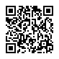 C&oacute;digo QR con el enlace al titular Pere Gimferrer