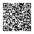 C&oacute;digo QR con el enlace al titular ? Siguen los atropellos en el Bierzo?