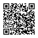 C&oacute;digo QR con el enlace al titular Qué hacer hoy en León: todos los planes del martes 9 de diciembre