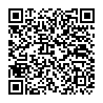 C&oacute;digo QR con el enlace al titular El Campus de Ponferrada celebra un ciclo de cine y música con análisis y debate