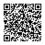 C&oacute;digo QR con el enlace al titular La Junta retira las medidas de control para las zonas de vigilancia y protección contra la gripe aviar