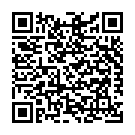 C&oacute;digo QR con el enlace al titular Se elevan a cinco los muertos en Canarias por el temporal