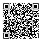 C&oacute;digo QR con el enlace al titular Once comunidades de regantes de León recibirán una aportación millonaria
