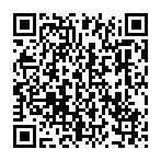 C&oacute;digo QR con el enlace al titular El Grupo Joven de la Orquesta Sinfónica de Ponferrada inicia su gira navideña por la comarca