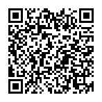 C&oacute;digo QR con el enlace al titular Vecinos de Peñalba comienzan a limpiar por su cuenta la carretera ante la pasividad de las administraciones