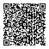 C&oacute;digo QR con el enlace al titular Cómo las plataformas de apuestas en línea están transformando la forma en que los españoles apuestan en deportes internacionales