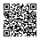C&oacute;digo QR con el enlace al titular El Bembibre H.C. necesita un buen resultado en Manlleu