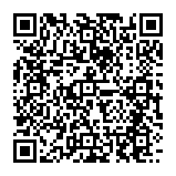 C&oacute;digo QR con el enlace al titular Once comunidades de regantes de León contarán con cinco millones del PERTE de Digitalización del Ciclo del Agua