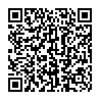 C&oacute;digo QR con el enlace al titular La XXXI Feria de los Productos de León cierra sus puertas tras recibir cerca de 40.000 visitantes