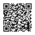 C&oacute;digo QR con el enlace al titular La Feria de Antigüedades se afianza en Astorga