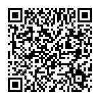 C&oacute;digo QR con el enlace al titular Guardo acogerá varios conciertos didácticos de la OSCyL Joven