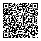 C&oacute;digo QR con el enlace al titular Un evento de Airsoft en el pozo Herrera II de Sotillos donará juguetes a niños vulnerables