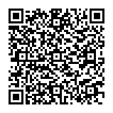 C&oacute;digo QR con el enlace al titular Carlos Núñez conectará música celta y tradición leonesa este sábado en el Auditorio Ciudad de León