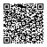 C&oacute;digo QR con el enlace al titular Teatro, talleres, visitas guiadas y conciertos iluminan la programación especial de Navidad en la CIUDEN
