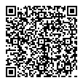 C&oacute;digo QR con el enlace al titular El PSOE denuncia que el equipo de gobierno ha mantenido paralizado el expediente de ruina del edificio de la Avda. Compostilla