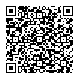 C&oacute;digo QR con el enlace al titular El Teatro Municipal de La Bañeza conmemora el 50º aniversario de Sepulcro en Tarquinia de Antonio Colinas