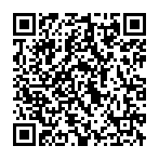 C&oacute;digo QR con el enlace al titular La Bañeza enciende su iluminación navideña con más de 150.000 luces LED y nuevas propuestas