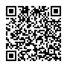 C&oacute;digo QR con el enlace al titular Juego responsable en 1win: controla tu diversión y apuesta con equilibrio