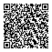C&oacute;digo QR con el enlace al titular La XII edición del Congreso Ciudades Comunicativas elige Astorga para redefinir el futuro de la comunicación en entornos urbanos