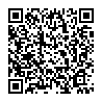 C&oacute;digo QR con el enlace al titular Los embalses del Duero están al 56% de su capacidad, 7,3 puntos por encima de la media de la década