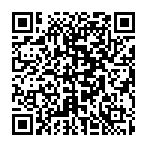 C&oacute;digo QR con el enlace al titular Adjudicada a EXCARBI SL la obra de «Renovación de pavimentos en Calle el Teso de Toral de los Vados»