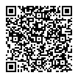 C&oacute;digo QR con el enlace al titular La Junta facilita la actualización de las normas urbanísticas de Astorga al no apreciar impacto ambiental negativo