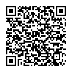C&oacute;digo QR con el enlace al titular El Gobierno adjudica 5 millones de euros para la digitalización de regadíos en la provincia de León