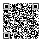 C&oacute;digo QR con el enlace al titular Jornada irregular de los equipos leoneses en la tiranía del Clínica Ponferrada