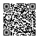 C&oacute;digo QR con el enlace al titular Oriol Pozo aún ve lejos el techo del Clínica Ponferrada SDP