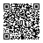 C&oacute;digo QR con el enlace al titular La Junta levanta las restricciones por gripe aviar, pero mantiene vetadas las concentraciones de aves en Castilla y León