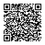 C&oacute;digo QR con el enlace al titular El Hospital El Bierzo impulsa una maratón de donación de sangre antes de Navidad