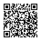 C&oacute;digo QR con el enlace al titular La XXXI Feria de los Productos de León cierra con cerca de 40.000 visitantes y más de un centenar de expositores