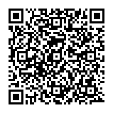 C&oacute;digo QR con el enlace al titular El agredido en la mesa de VOX denuncia al agresor, el cual le sigue amenazando e insultando por redes sociales