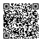 C&oacute;digo QR con el enlace al titular Veguellina de Órbigo se vuelca en un emotivo homenaje a los bomberos forestales
