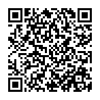 C&oacute;digo QR con el enlace al titular Una publicación inédita recoge todos los dosmiles de los Picos de Europa