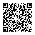C&oacute;digo QR con el enlace al titular Vecinos de Peñalba retiran el argayo con sus medios: «La situación es injustificable, peligrosa y catastrófica»