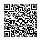 C&oacute;digo QR con el enlace al titular Fallece Jorge Martínez, líder de Ilegales, a los 70 años