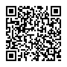 C&oacute;digo QR con el enlace al titular El PSOE acusa al Ayuntamiento de paralizar el expediente de ruina del edificio de Avenida Compostilla