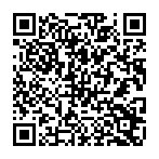 C&oacute;digo QR con el enlace al titular 15.000 botellas recicladas &ldquo;encenderán&rdquo; la navidad sostenible en San Esteban de Valdueza