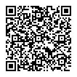 C&oacute;digo QR con el enlace al titular Oceja de Valdellorma sorprende por Navidad 2025 con un Ramo Leonés gigante y artesanal