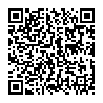 C&oacute;digo QR con el enlace al titular Convocado el Premio Syva 2025 a la mejor tesis sobre sanidad animal