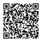 C&oacute;digo QR con el enlace al titular Carlos Núñez recalará en León por los 30 años de su disco más emblemático