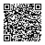 C&oacute;digo QR con el enlace al titular ? Adjudicación de Obra: Asfaltado de Glorieta del Pabellón en Toral de los Vados