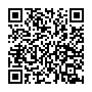 C&oacute;digo QR con el enlace al titular Flat - San Andrés del Rabanedo (Pinilla)