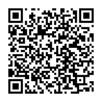 C&oacute;digo QR con el enlace al titular CCOO Enseñanza rechaza la creación de un centro universitario sanitario privado en León