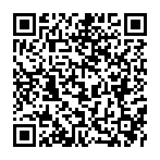 C&oacute;digo QR con el enlace al titular Convocada la XXIX edición del Premio Internacional Syva a la mejor tesis doctoral sobre sanidad animal