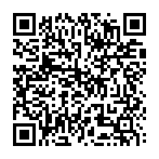 C&oacute;digo QR con el enlace al titular El equipo de gobierno de Ponferrada apuesta por la gestión privada de los autobuses y la recogida de basura