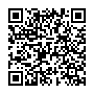 C&oacute;digo QR con el enlace al titular Ayudas al alquiler en Castilla y León: Convocatoria histórica con hasta 59,5 millones de euros para llegar a más de 25.000 familias