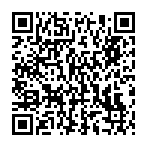 C&oacute;digo QR con el enlace al titular Toral de los Vados llena la navidad de actividades para toda la familia