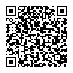 C&oacute;digo QR con el enlace al titular Arranca en Carracedo el proyecto de viviendas públicas para jóvenes junto al Monasterio de Santa María
